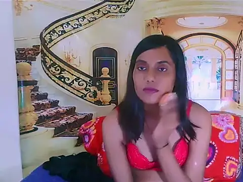 IndianSkies's cam snapshot