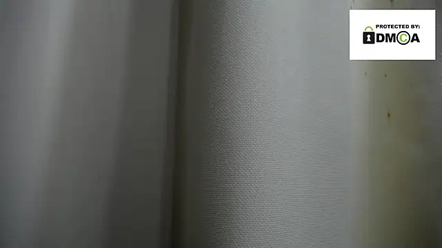 beautifulle's cam snapshot