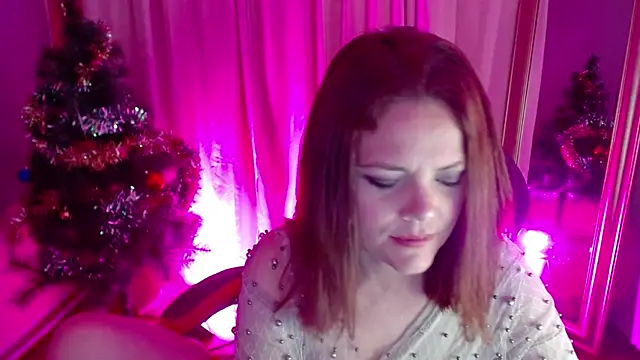 rubiblues's cam snapshot