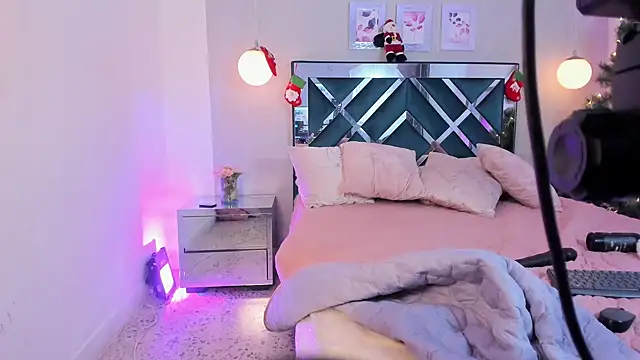 ibella7's cam snapshot