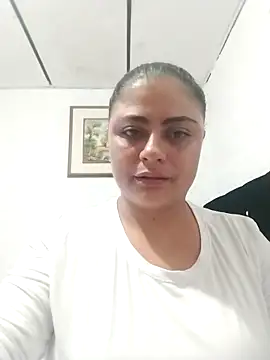 ElizabethWeil's cam snapshot