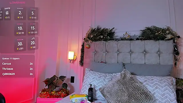 JasmineRoss_1's cam snapshot