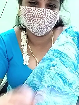 yoga-mithraa's cam snapshot