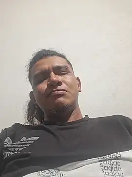 jordison420's cam snapshot