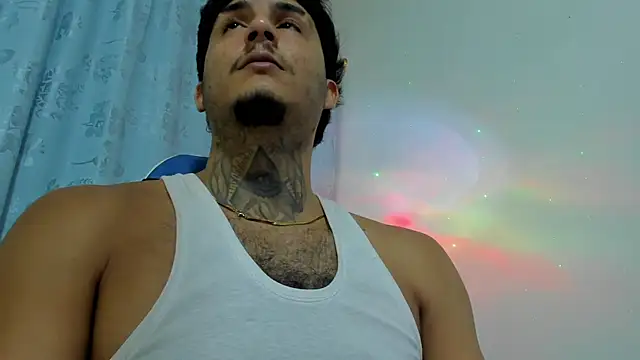 Lord_Luciferhot_Dirty666's cam snapshot