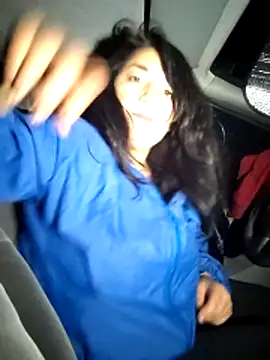 MAFE__29's cam snapshot