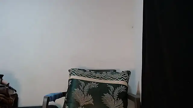 imsammytop's cam snapshot