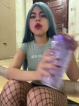 Eva_Feller69's cam snapshot