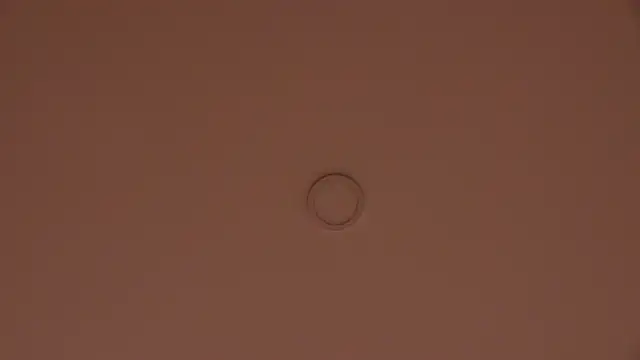 TaliaMorenne's cam snapshot