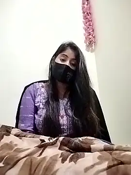 Hot_Angle's cam snapshot