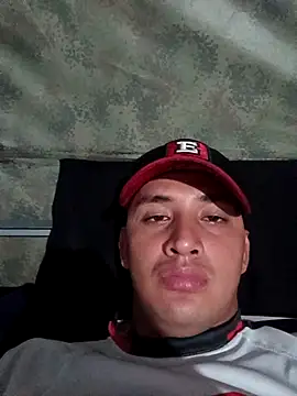 MonasticCanine's cam snapshot