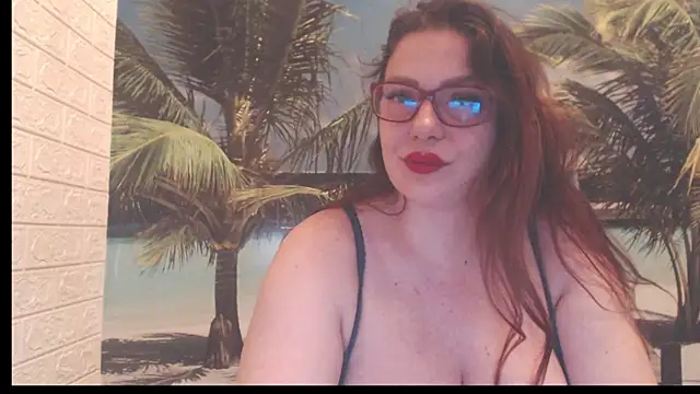 Queen__Natasha's cam snapshot