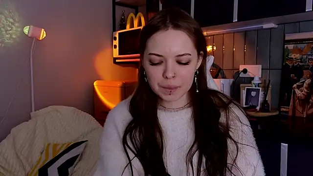 doll_lol_'s cam snapshot