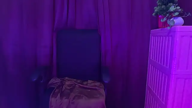 Diya_11's cam snapshot