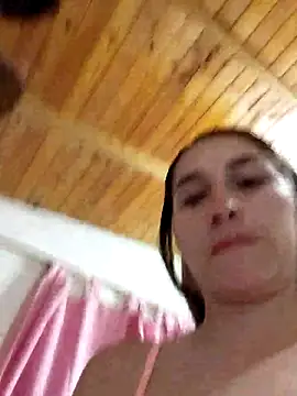 Iris_love18's cam snapshot