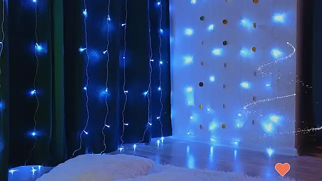 kristina_amurova's cam snapshot