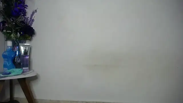 Eros_Smit's cam snapshot