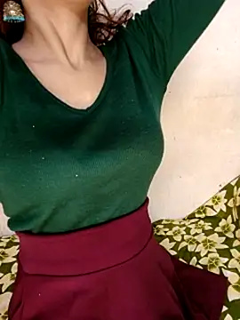 xpihu's cam snapshot