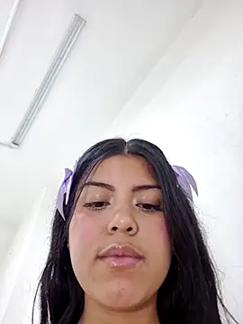 Angela_Sophie's cam snapshot