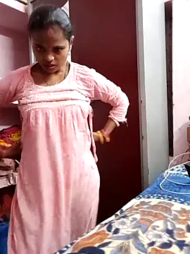 Hot_couple493's cam snapshot