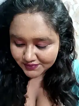 horny_diana's cam snapshot