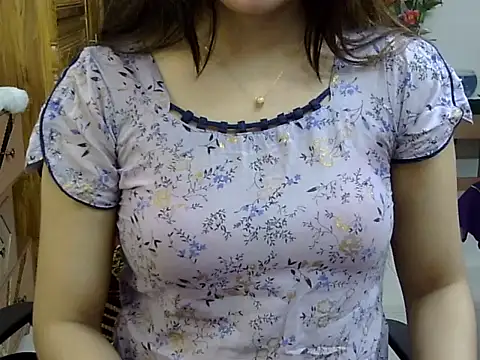 Obonti_2000's cam snapshot