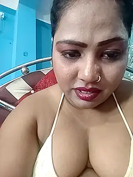 hornypriya696's cam snapshot