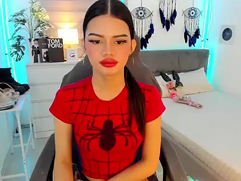 tstoni_talks live sex cam