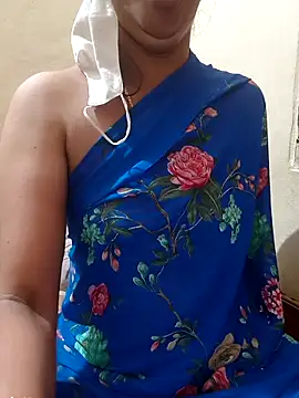 taratelugu's cam snapshot