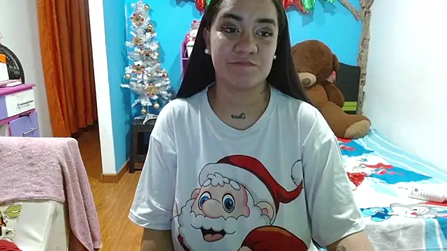 2big_titsofmilk's cam snapshot