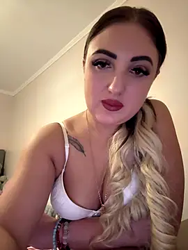 merabel1995's cam snapshot