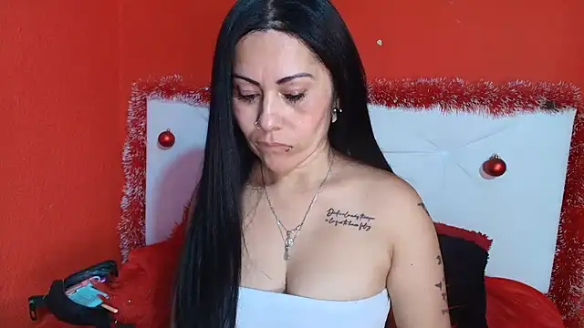 Tania_mature's cam snapshot