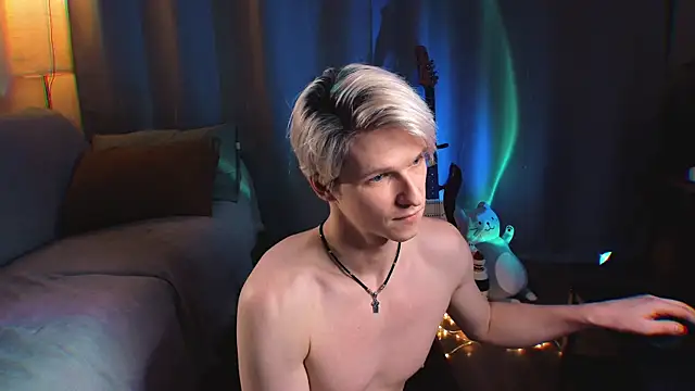 Breston_Sweet's cam snapshot