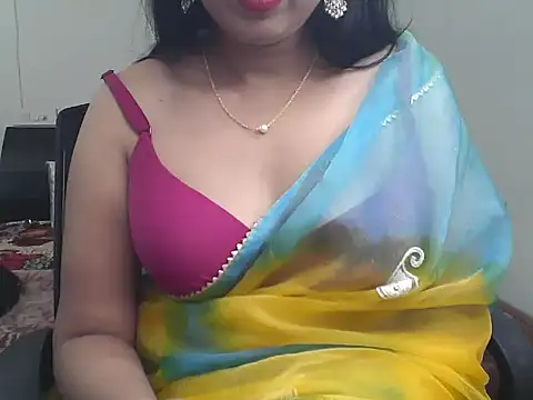 BIG_HEARTED's cam snapshot