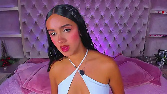 Harii_02's cam snapshot