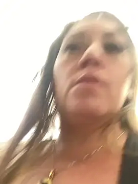 SCARLET-20's cam snapshot