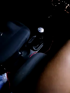 Mia_and_Braian's cam snapshot