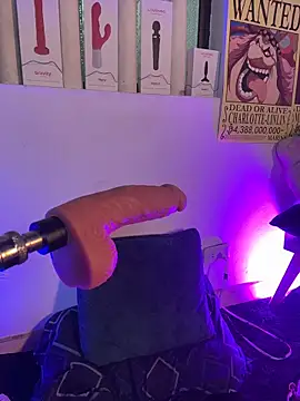 Gaby__Howards's cam snapshot