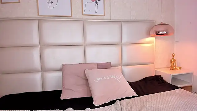 Natt_Clark's cam snapshot