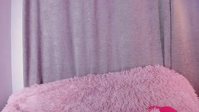 ameliiaa_smith's cam snapshot