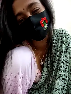 Softecho-03's cam snapshot