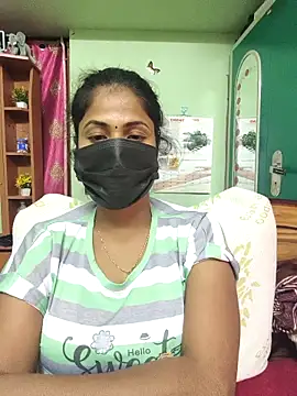 Tamil_Hot_Queen's cam snapshot