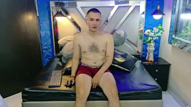 TemptationDual's cam snapshot