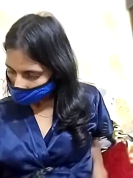 Rani_janam_'s cam snapshot