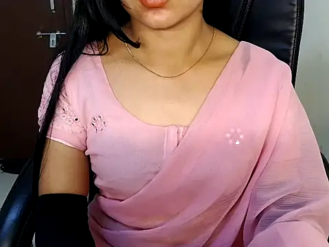 cute_girl_81's cam snapshot