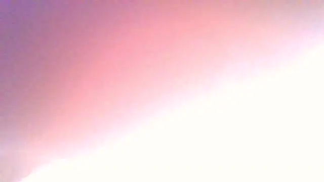 My_Alisha's cam snapshot