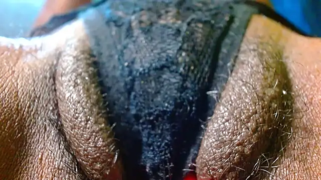 bethanywilson_23's cam snapshot