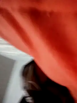 EscortedBankrupt live sex cam