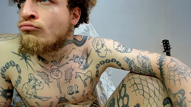 layneinchains live sex cam