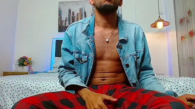 andresnoir_ live sex cam